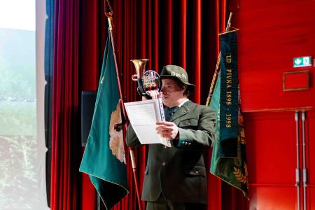 DOŽIVITE PIVKO Z LOVCI 23.3.2024 - Valter Leban-0166_144525